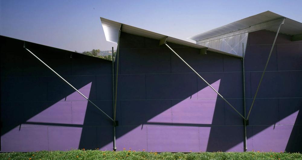 La Forum
