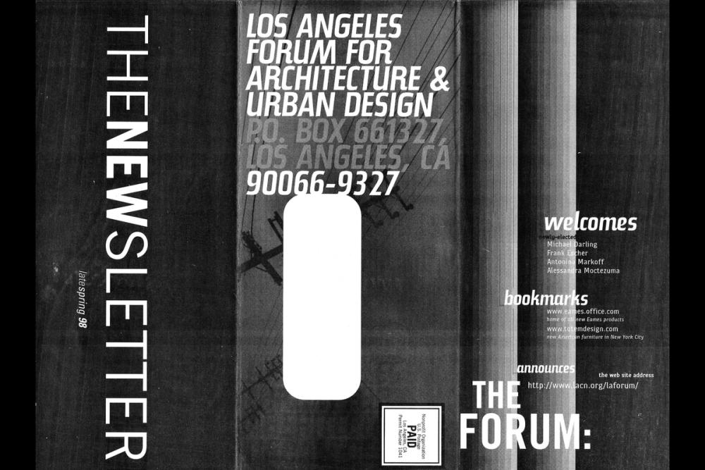 Spring 1998