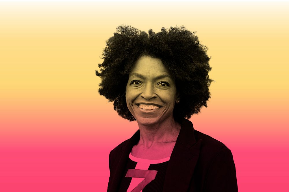 EP. 15 J. Yolande Daniels