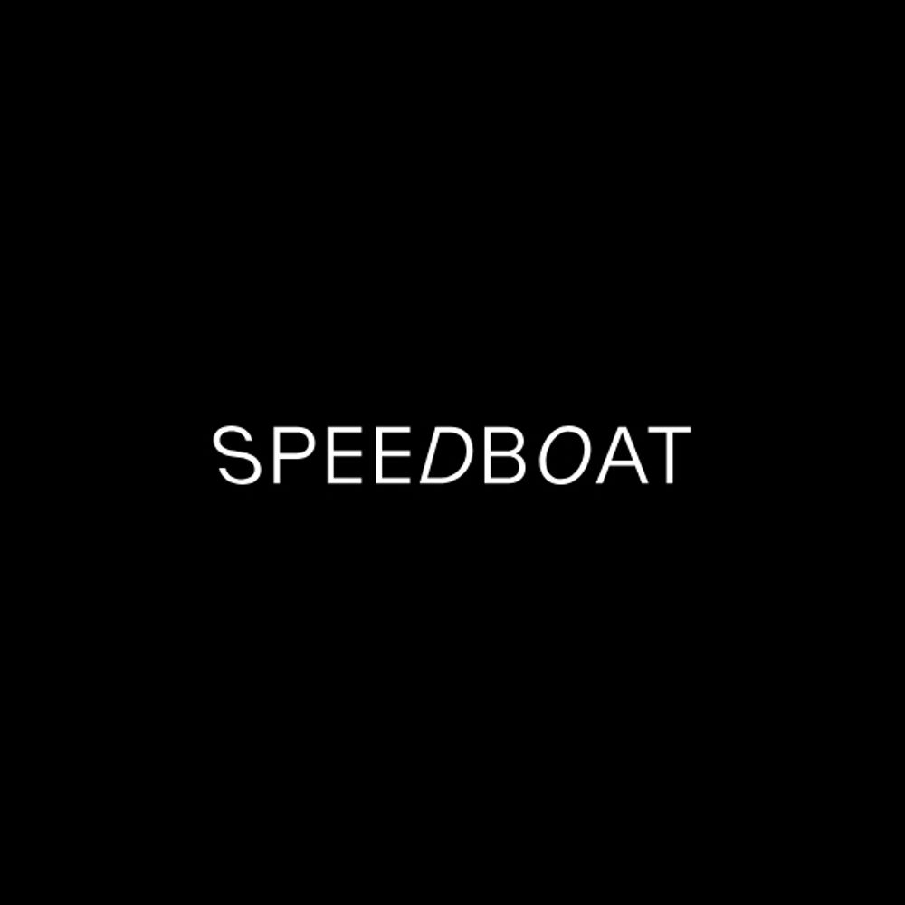 Speedboat LA