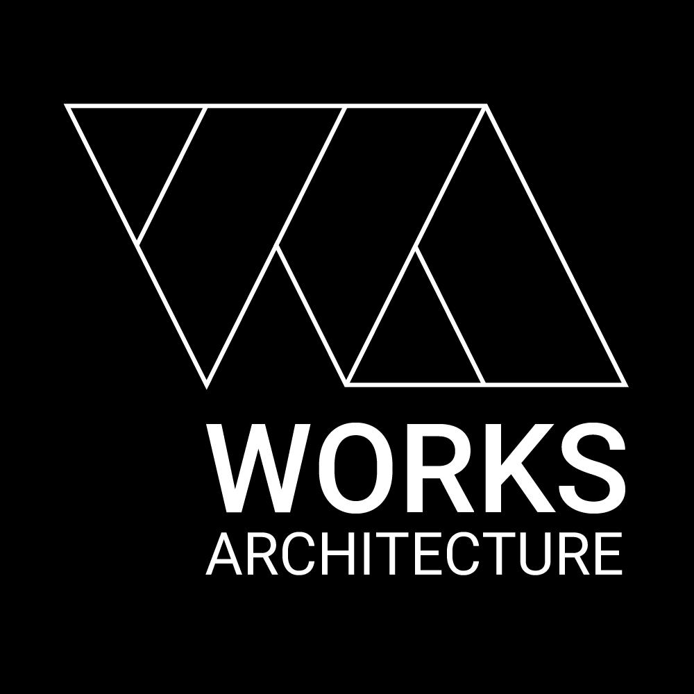 WORKS Architecture