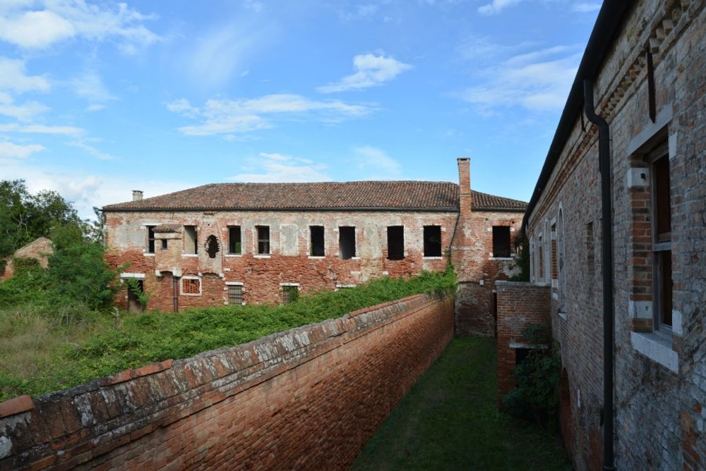La Forum