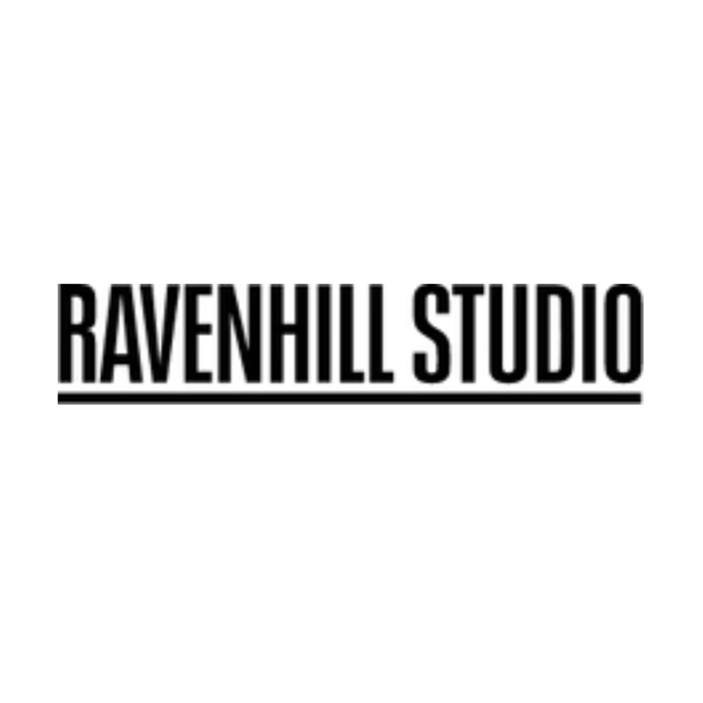 Ravenhill Studio
