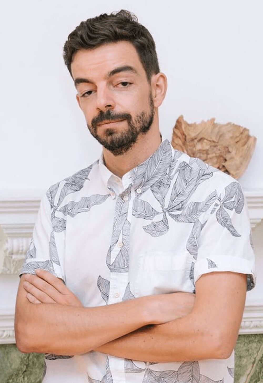 La Forum 