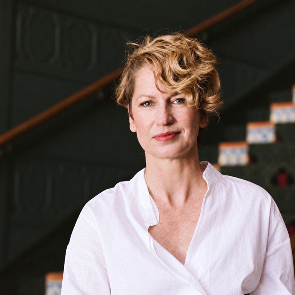 Kara Bartelt