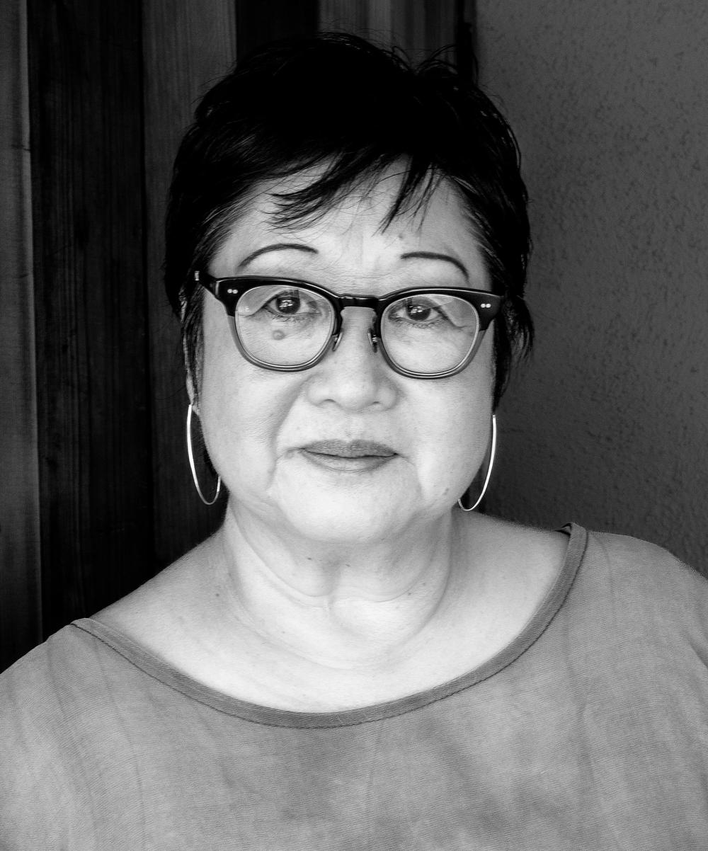 Annie Chu