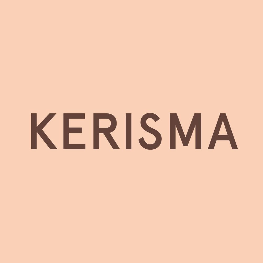 KERISMA