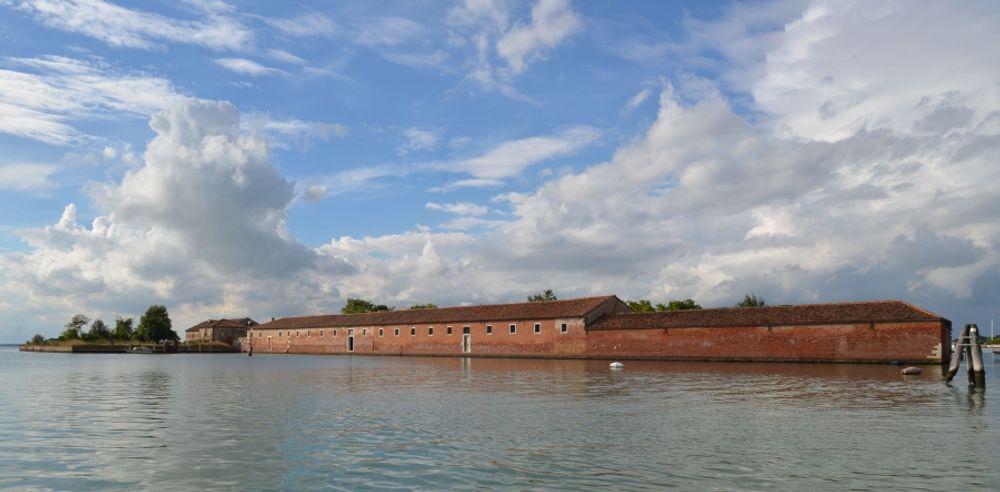 La Forum