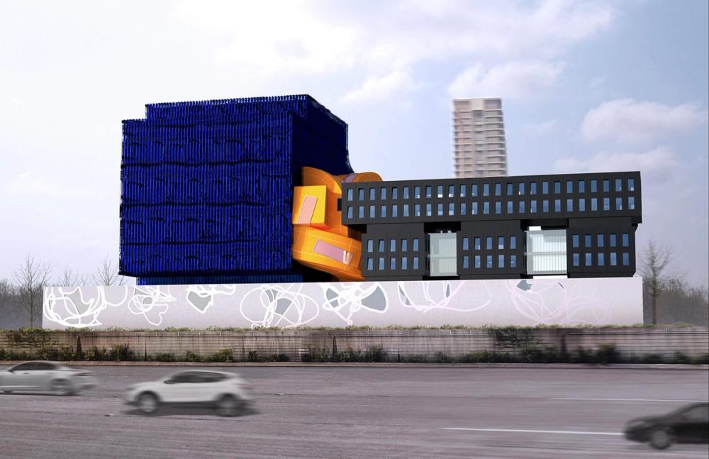 La Forum