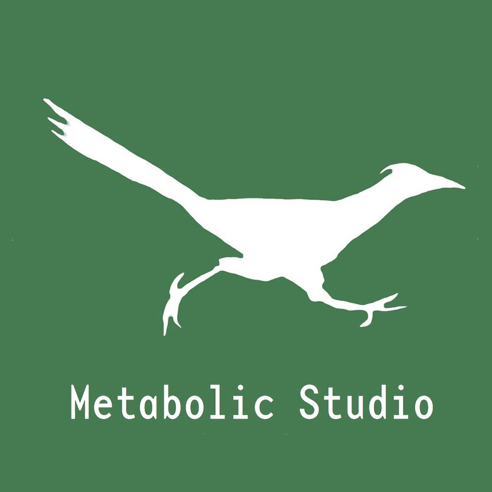 Metabolic Studio