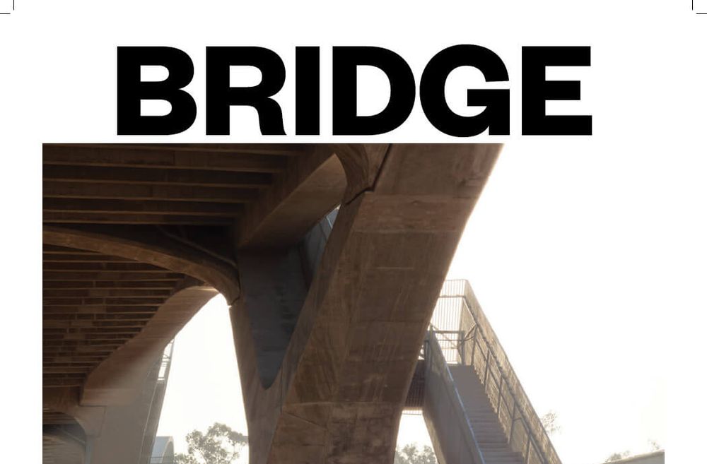 Bridge
