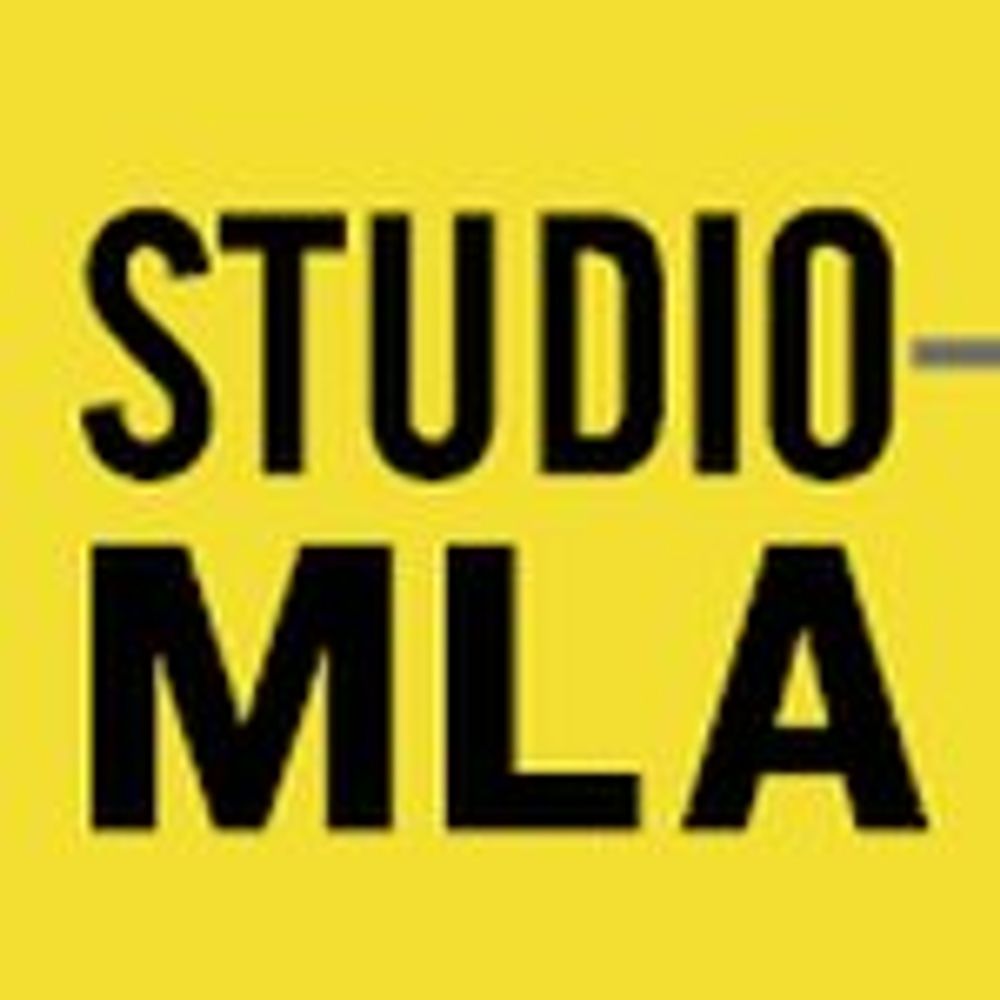 Studio MLA