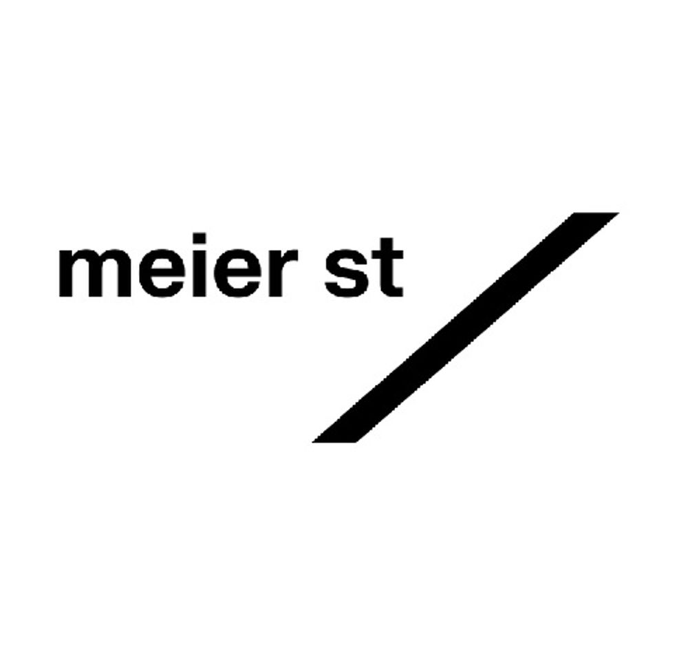 Meier st /