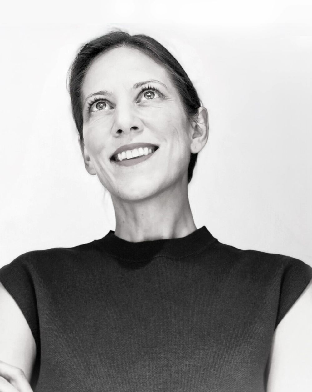Kate Holmquist
