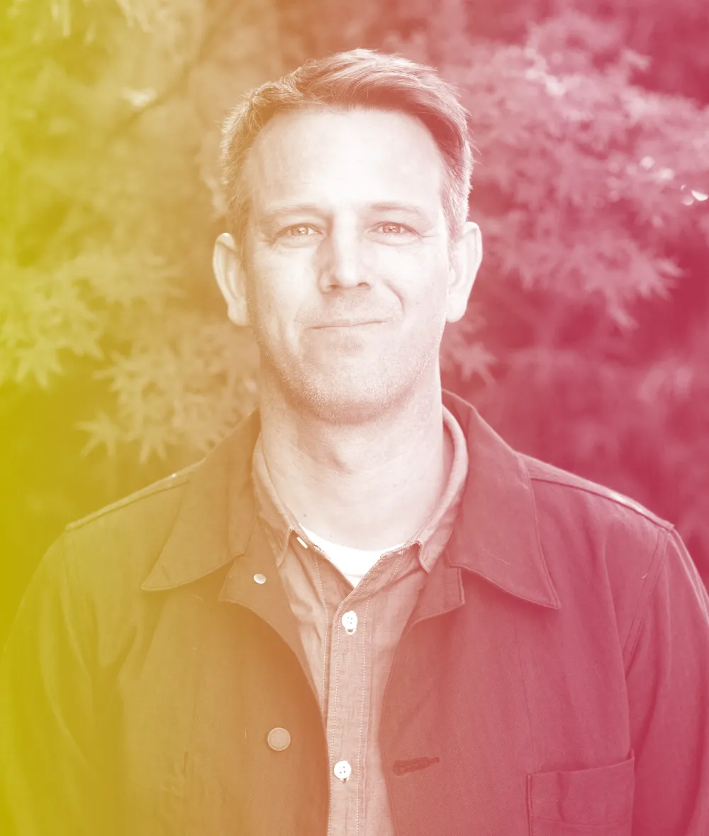 Nate Cole