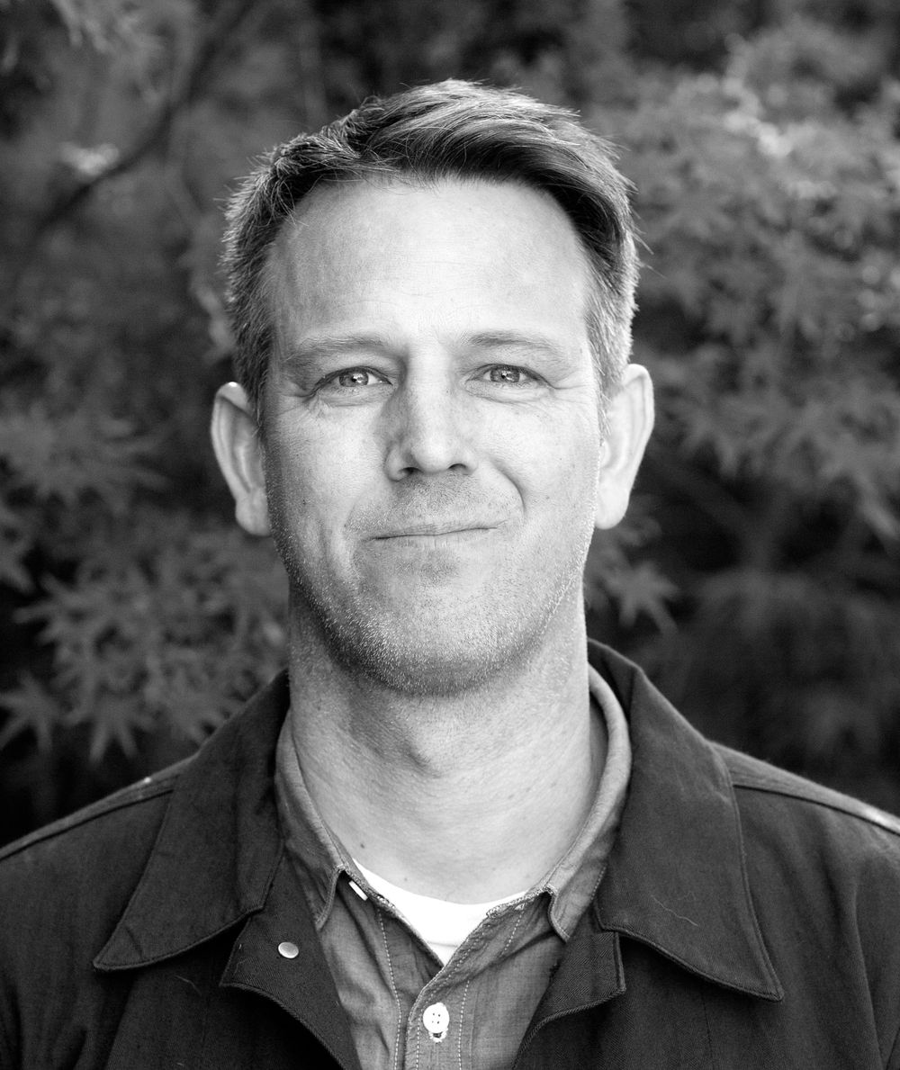 Nate Cole