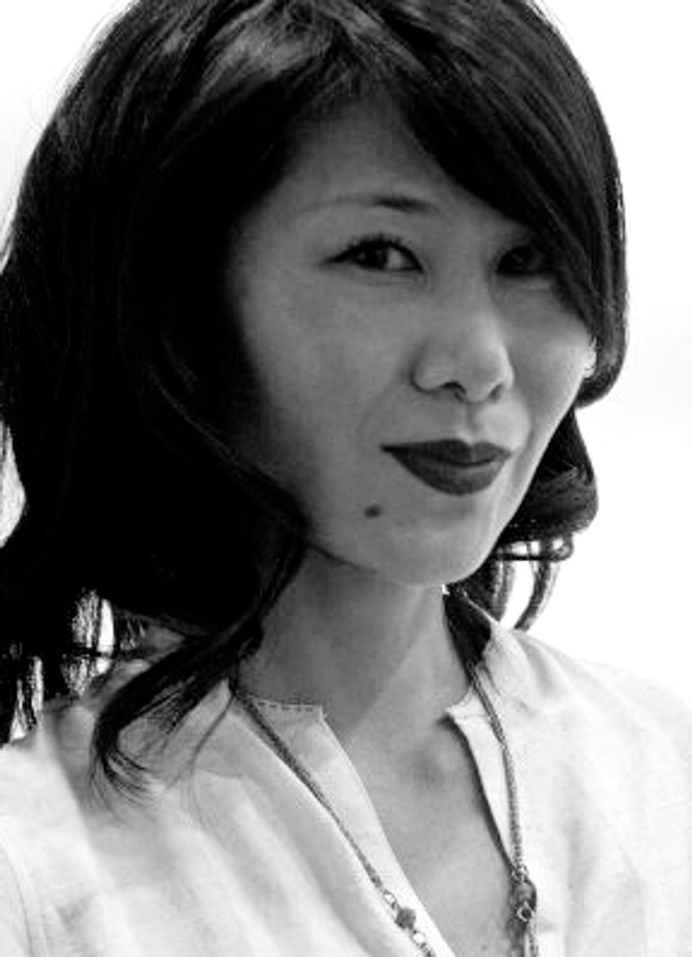 Quynh Nguyen