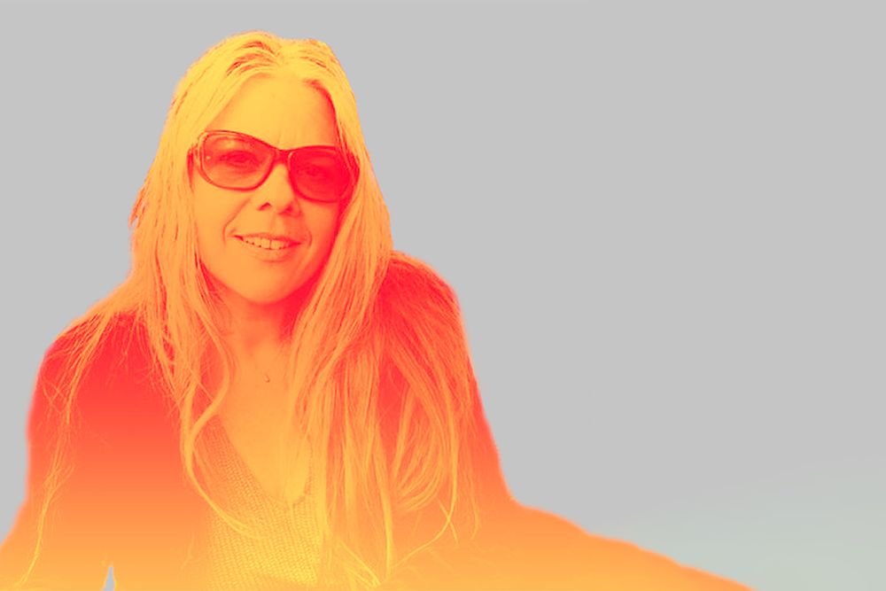 EP. 12 Shana NYS Dambort