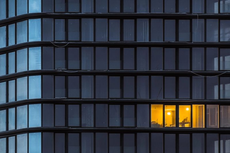 Stop Staring at the Spotlight: The Real Alpha Is Happening in the Dark