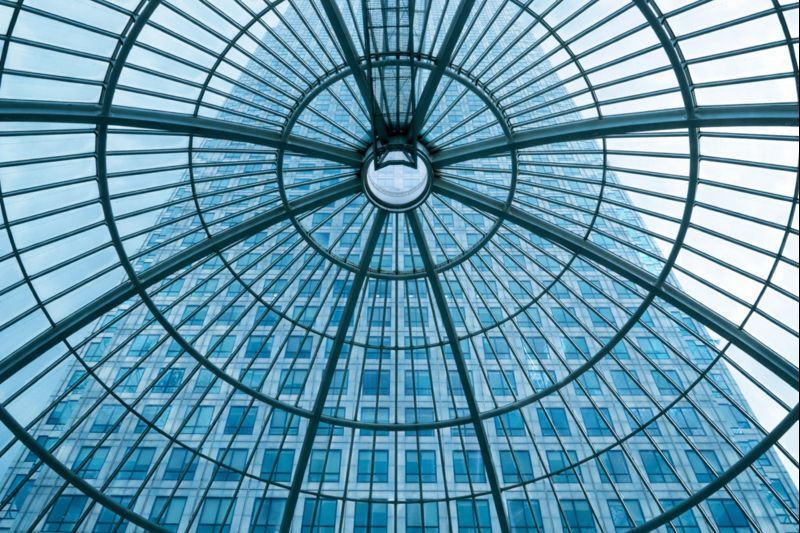 Opportunity Hidden in Plain Sight: International Growth