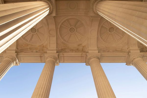 The Next National Banking Act: How Stablecoins Are Rewriting the Rules of Money, Debt, and Power