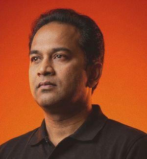 Nayan Madhamshettiwar