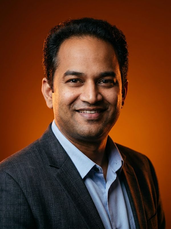 Nayan Madhamshettiwar