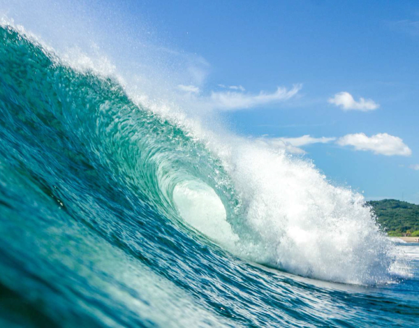 Quality Under Pressure: Cyclical Headwind Or Structural Shift?