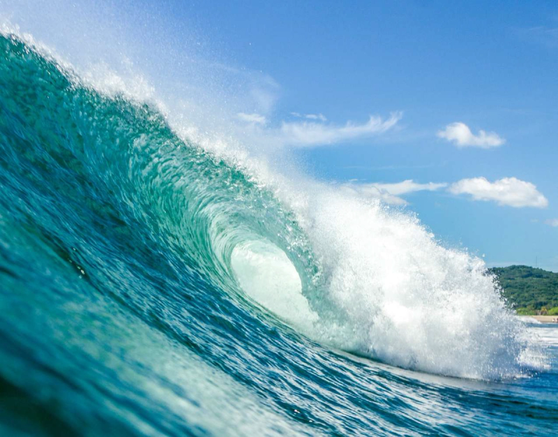 Quality Under Pressure: Cyclical Headwind Or Structural Shift?