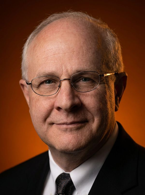 Bevin Crodian