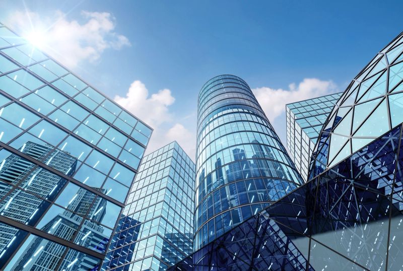 The Concentration Trap: Why the Smart Money Is Looking Beyond the Magnificent Seven