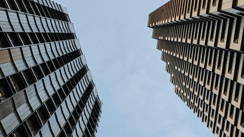 Not All Defensive Investments Are Created Equal