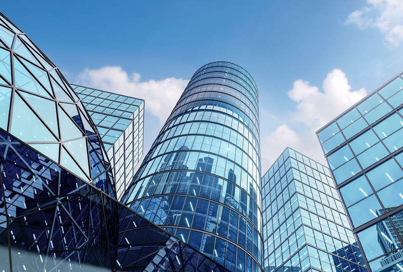 The Concentration Trap: Why the Smart MoneyIs Looking Beyond theMagnificent Seven