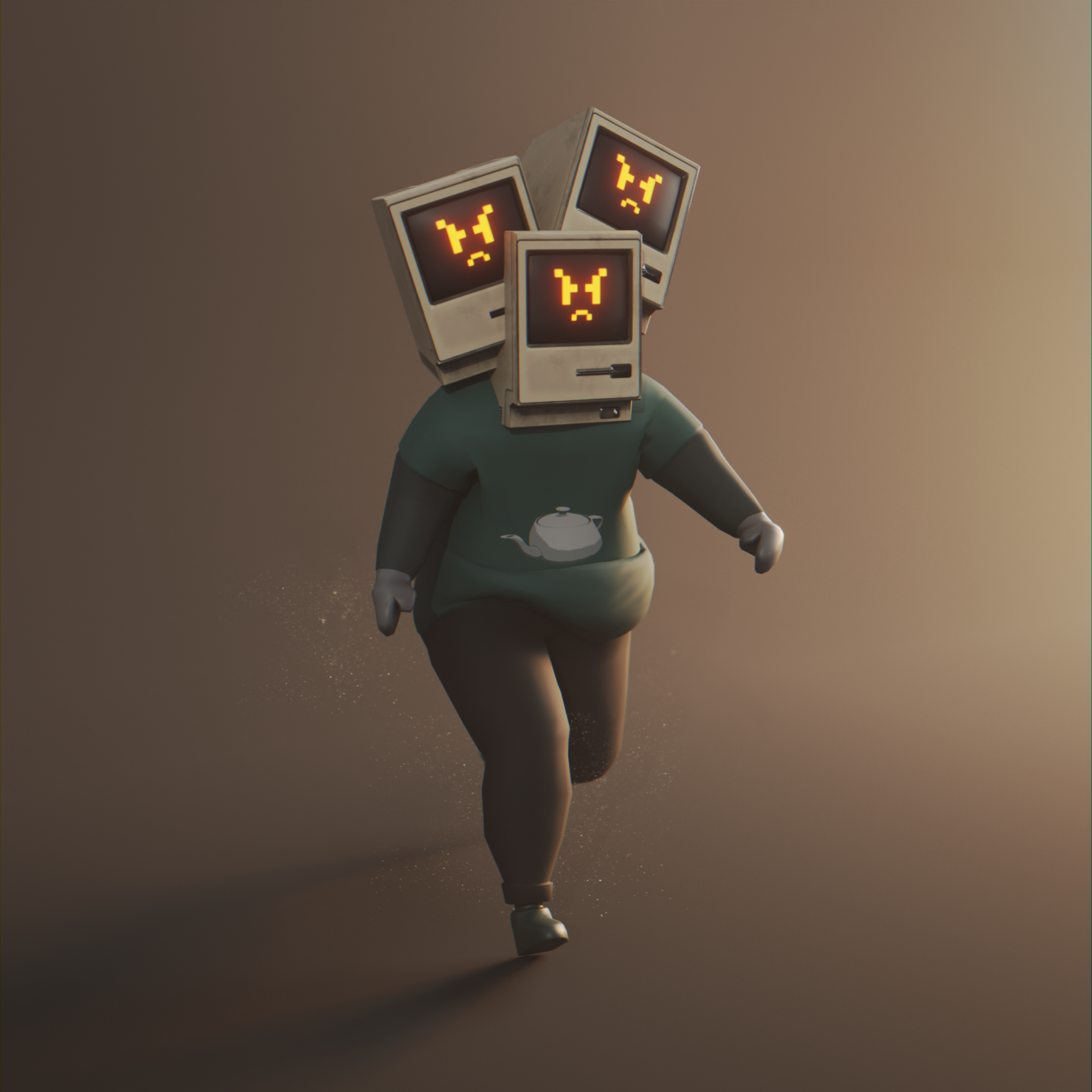 Enemy-2