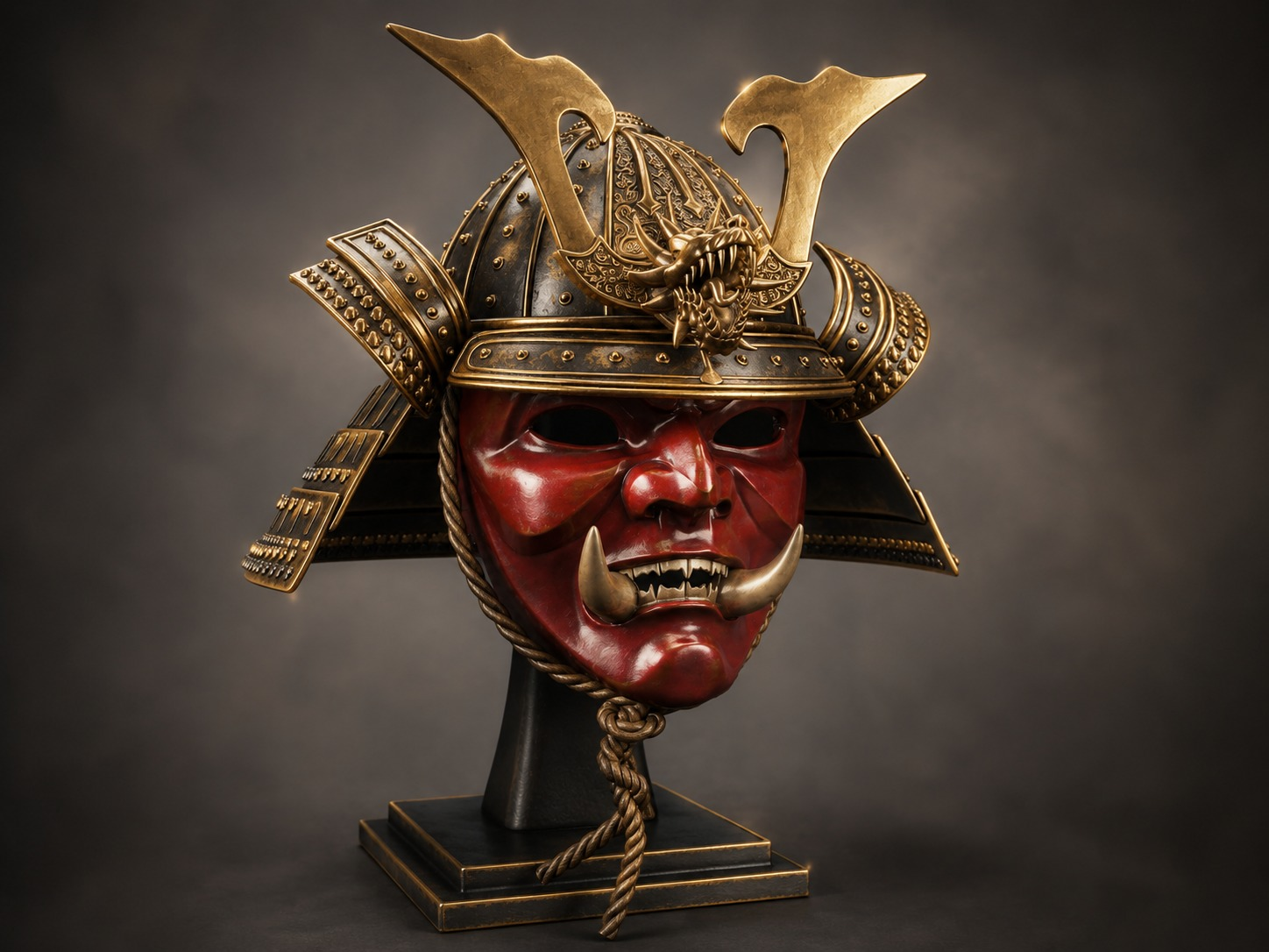 AI-Render