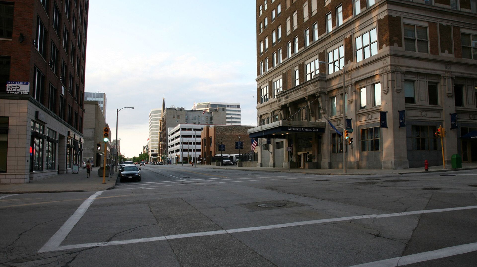 Image_2