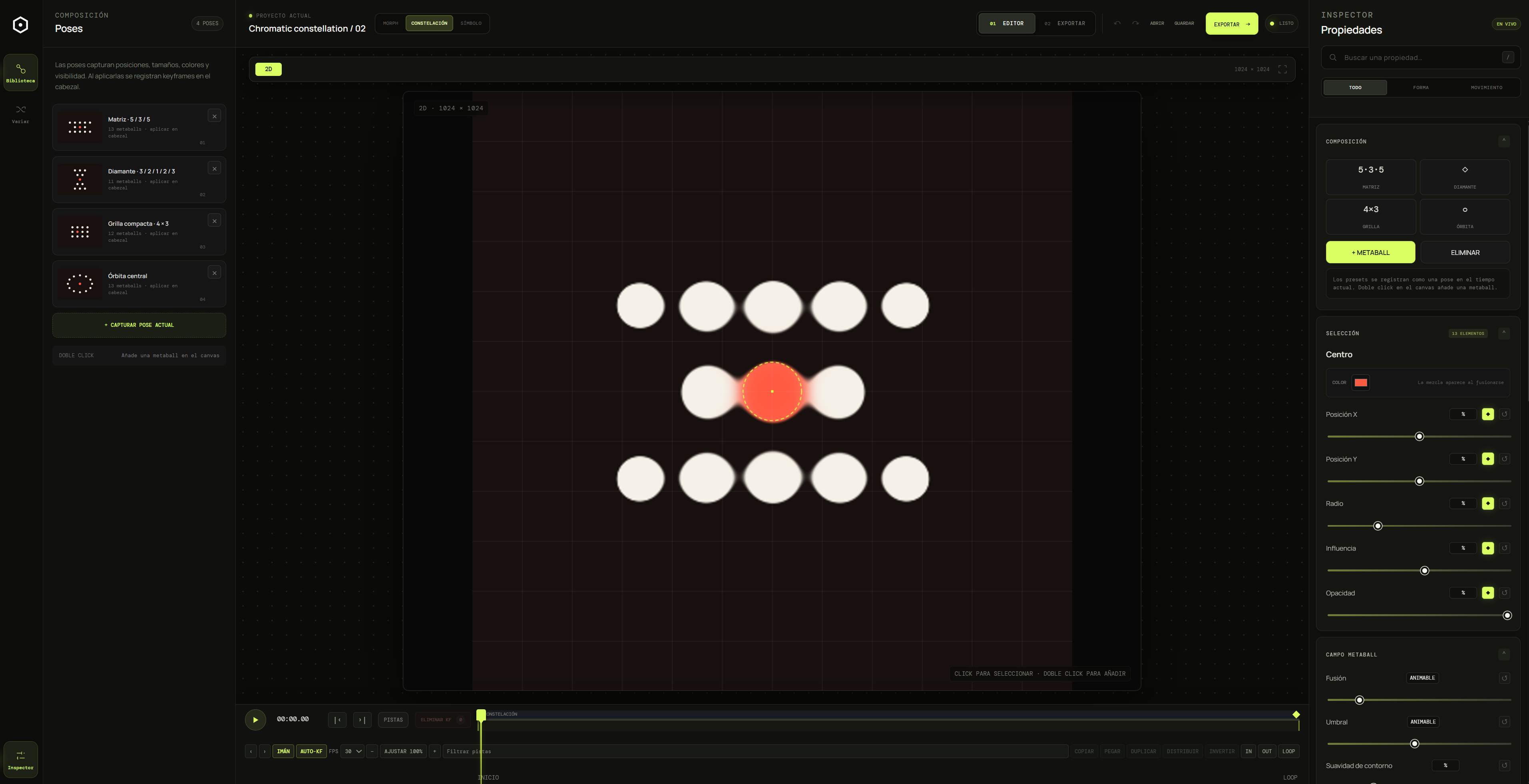 Image-2