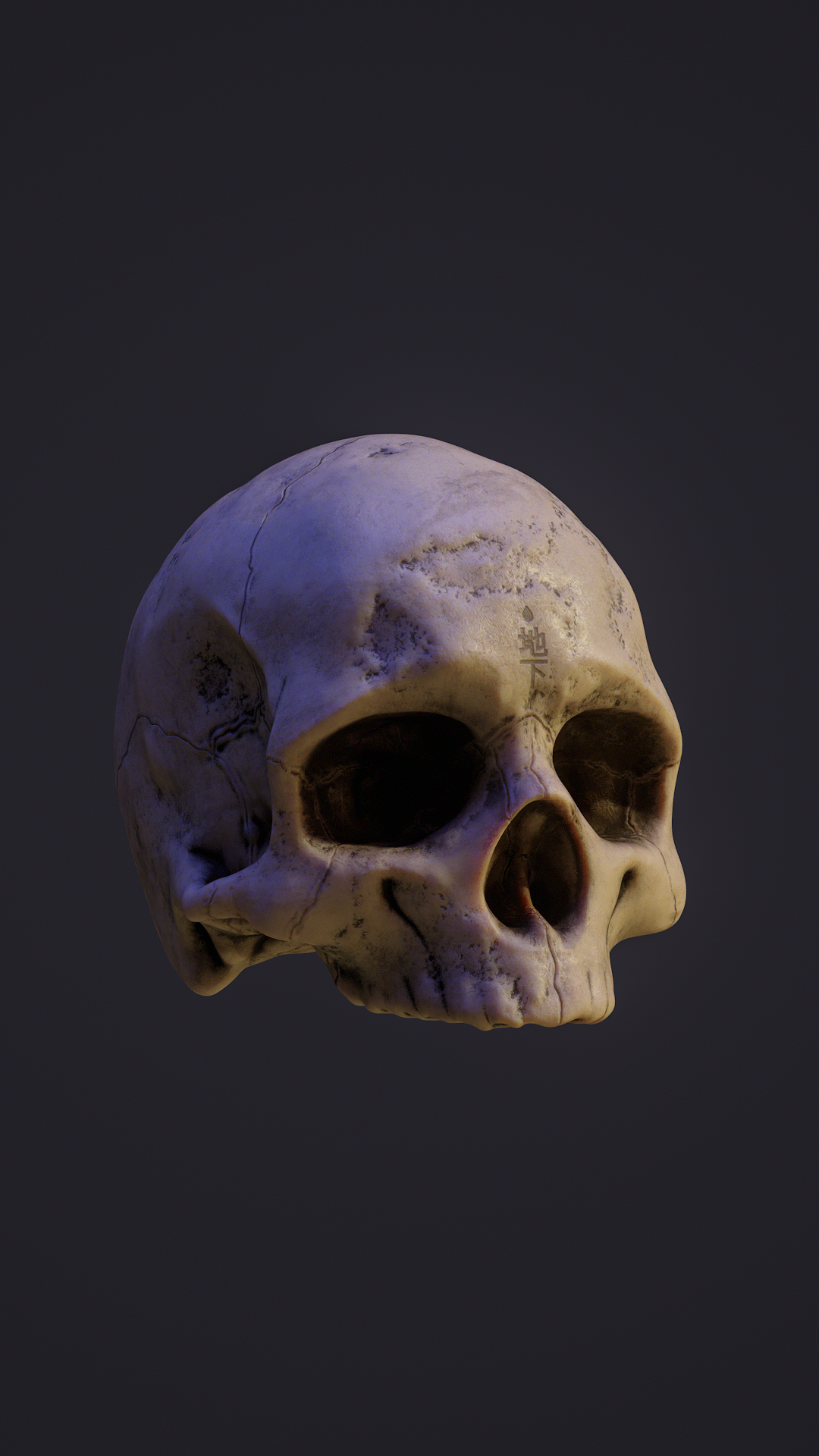 skull_3