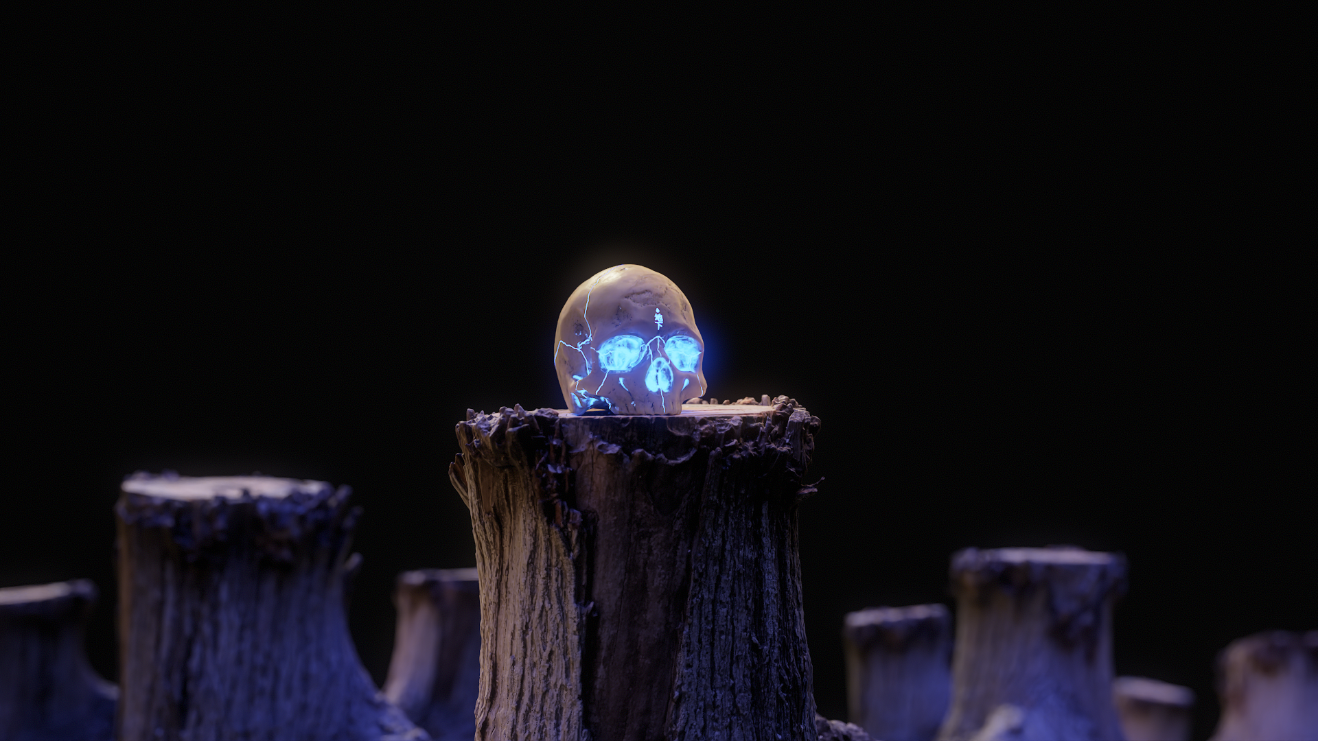 skull_2