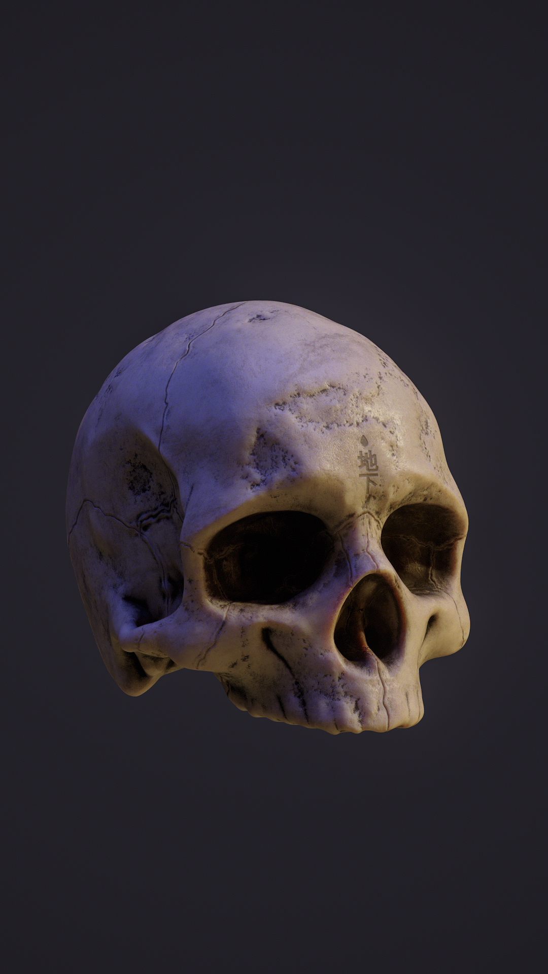 skull_4