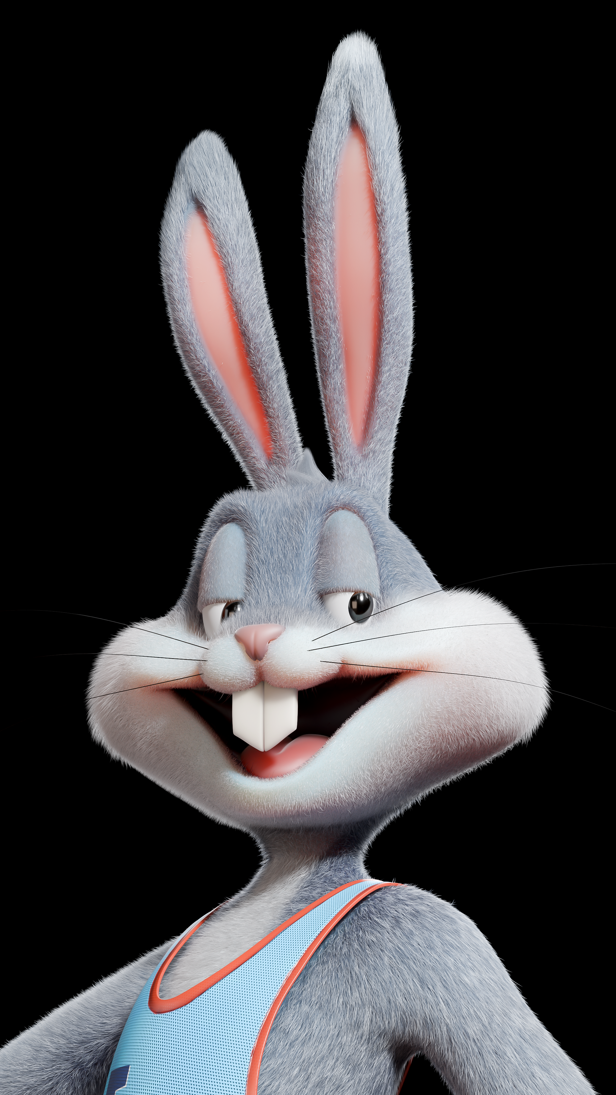 Fur Exploration gallery image 2