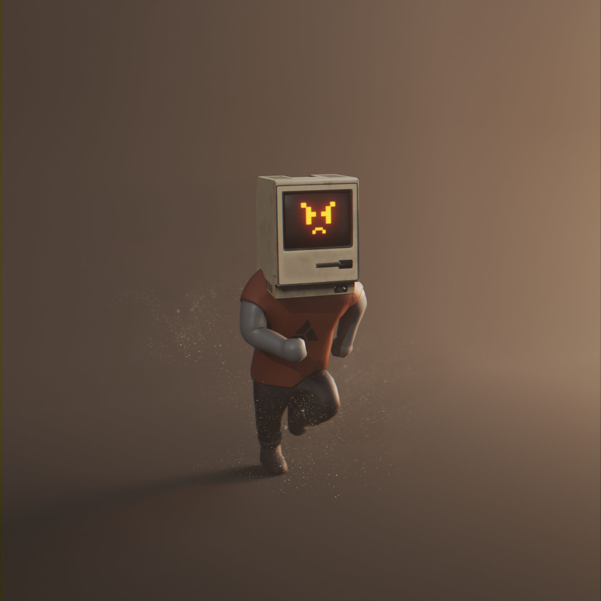 Enemy-3
