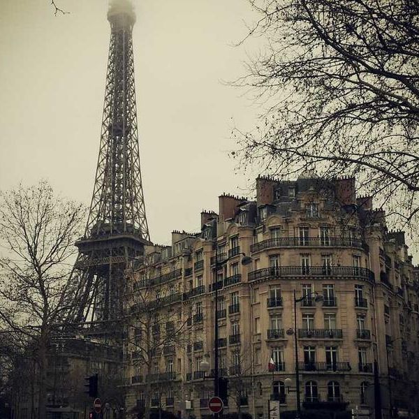 Vinil original en perfecte estat de conservació