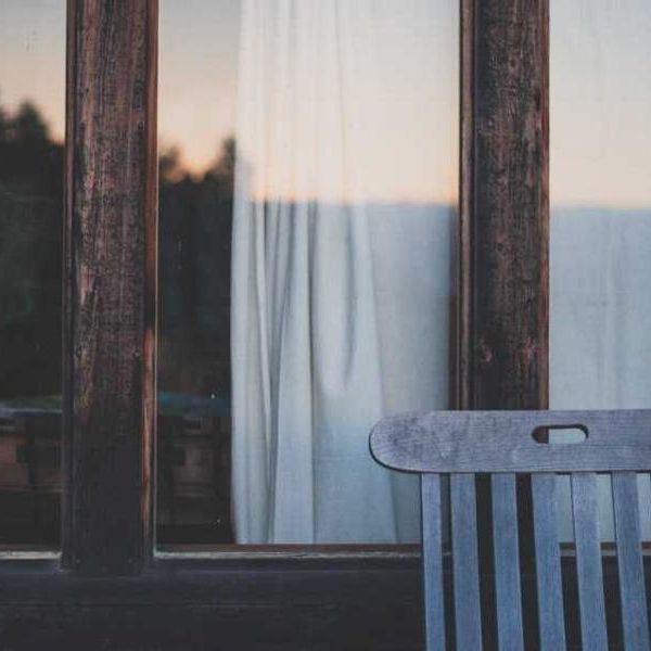 Col·lecció de vinils clàssics