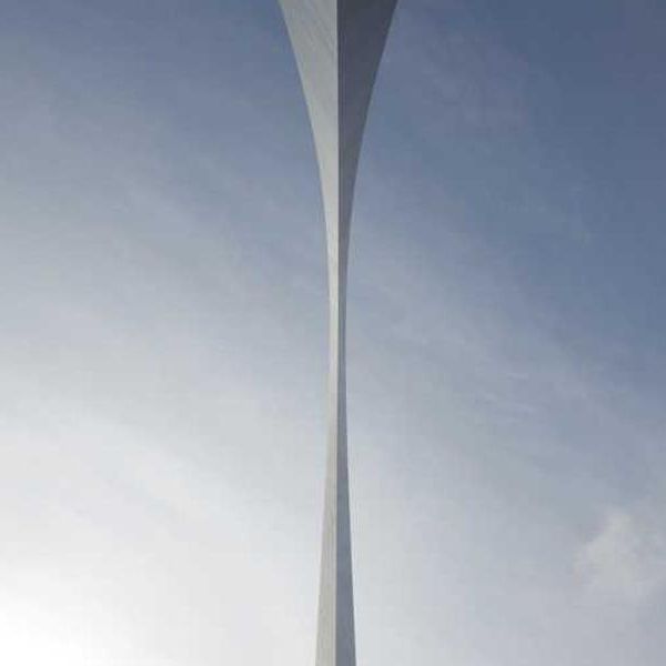 Sistema d'altaveus de referència