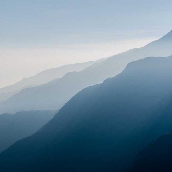 La nostra comunitat d'audiòfils