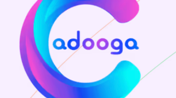 Cadooga