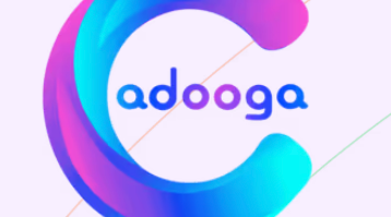 Cadooga