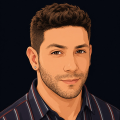 Tomas Gonzalez