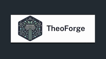 Theoforge